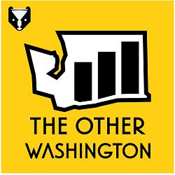 The Other Washington