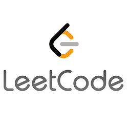 Leetcode