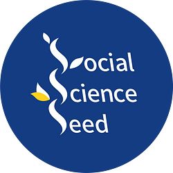 COLUMNS BY ASSOCIATION OF SOCIAL SCIENCE SEED