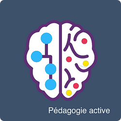 Pédagogie active