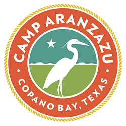 Camp Aranzazu is dedicated to enriching the lives of children and adults with special needs and chronic illnesses by providing unique camping, environmental education, and retreat experiences.