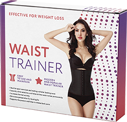 Your Best Waist Training