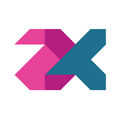 zIndex — public buyers rating