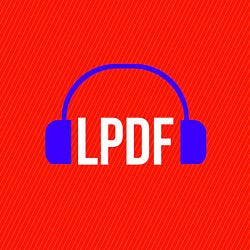 Le Podcast du Foot — Soundcloud