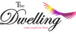 An Brand logo image of Dwelling Group Of Hotels in Greater Noida