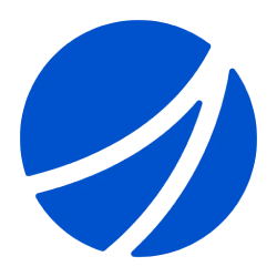 MediaStack logo