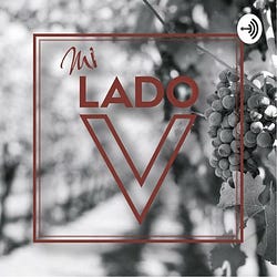 Mi Lado V | Podcast & Radio