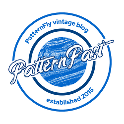 Take a trip down memory lane! Explore the history of PatternFly with articles formerly located on our old WordPress blog.