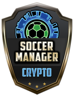 Soccer Manager Crypto