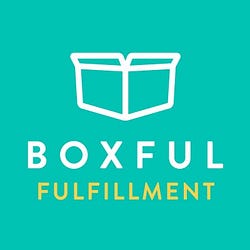 Boxful Fulfillment