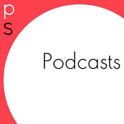 Podcasts