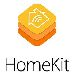 HomeKit