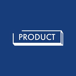 Product & Design