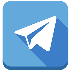 Skynet Community on Telegram