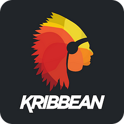 KRIBBEAN.COM
