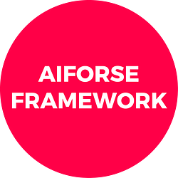 AIFORSE Framework ©