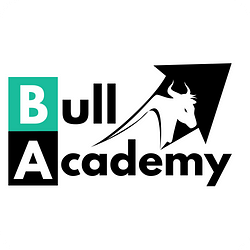 Watch BullAcademy.org on YouTube