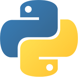 Curso de Python (Sem Xurumelas)