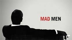 Mad Men’s “The Suitcase”