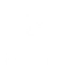 Haz tu próxima gran presentación con Keyslide.