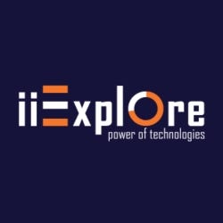 https://iiexplore.com/contact/