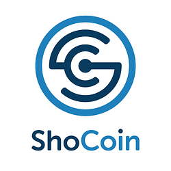 ShoCoin