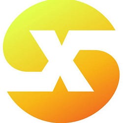 Become a Part of the Synergy X Community