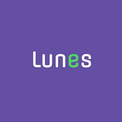 Inscreva-se para receber todas as novidades do lançamento ICO Lunes Plataforma