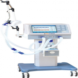 https://www.zimed.com/ventilator-machines