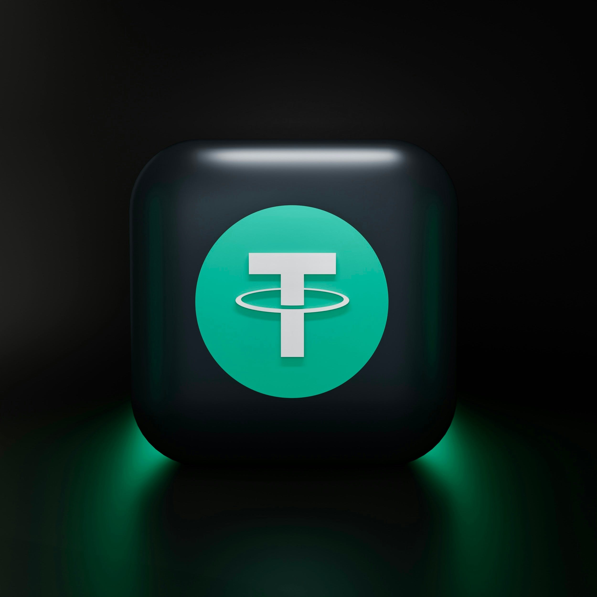 Flash USDT Make 1 BTC Appear in Any Wallet (tutorial)