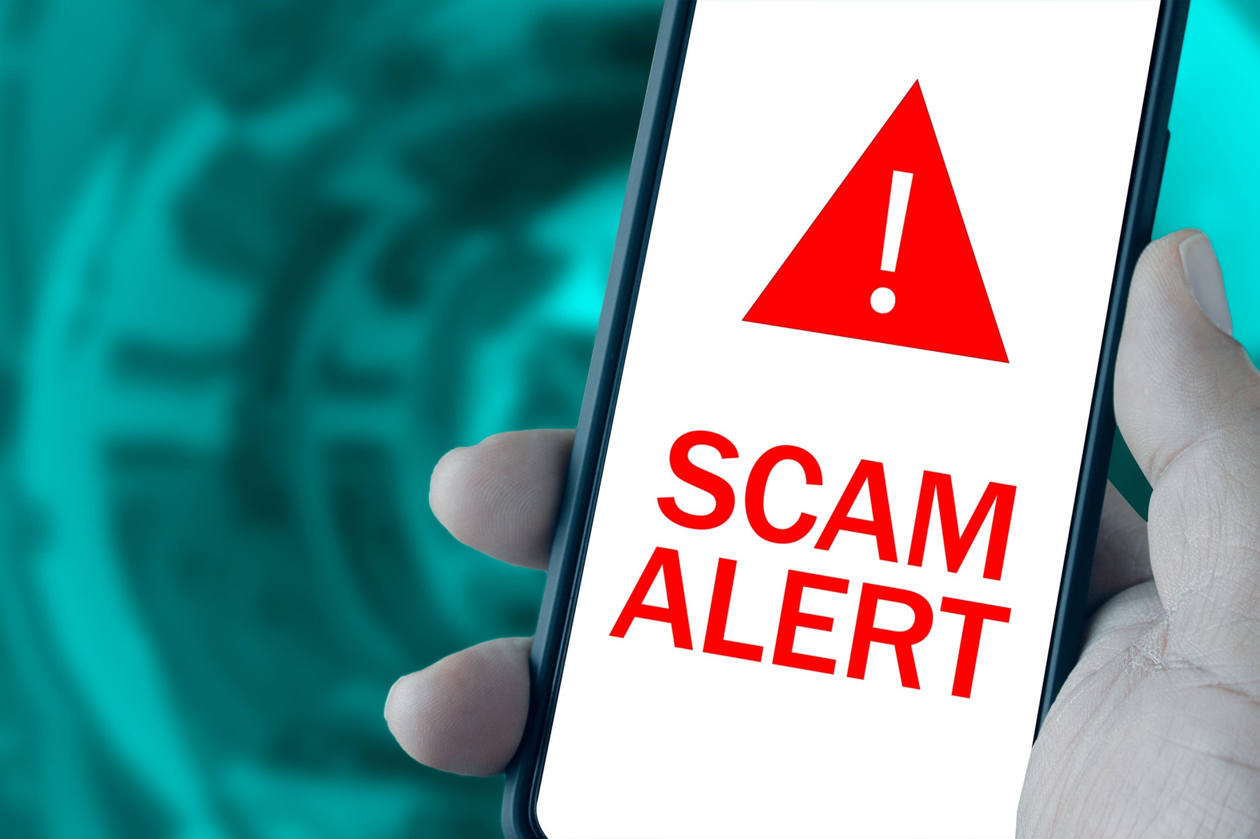 Tlnprime.com Scam: WhatsApp Lure, Fake Exchange Claims, and a $620K Loss