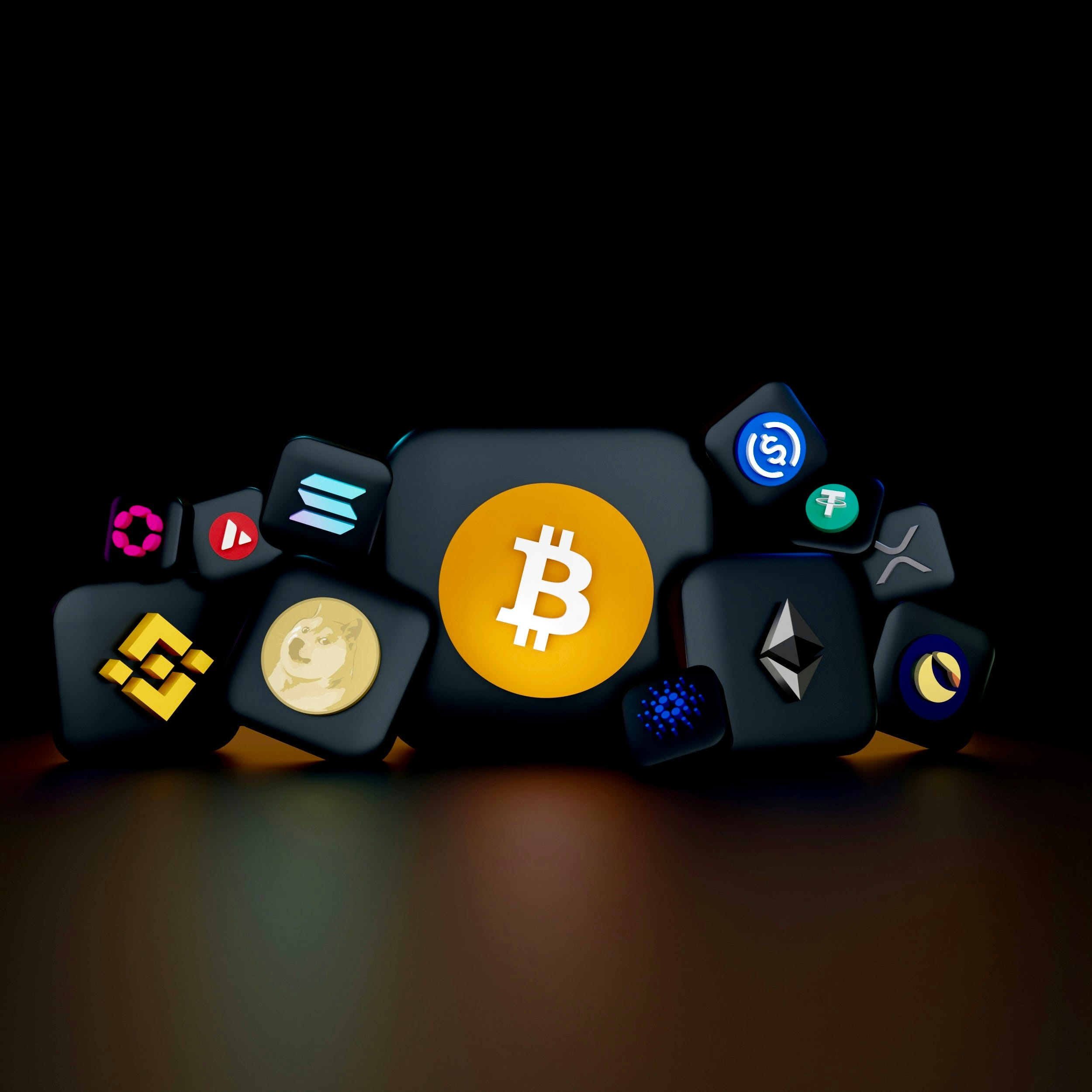 ¿Cuánto dinero se puede ganar con SolKong?