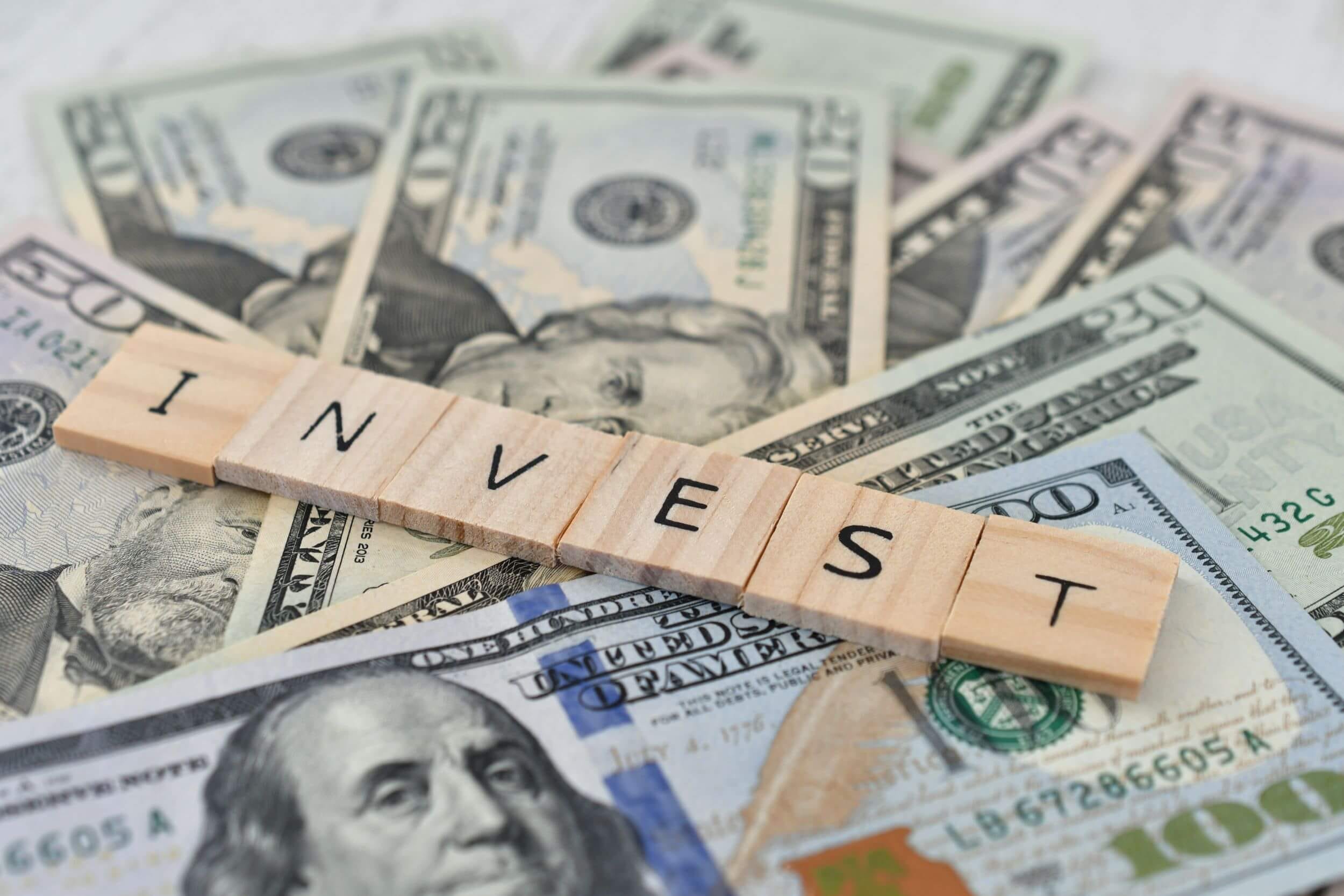 Institutional Scrutiny Mounts as Quest-and-success.com Halts Withdrawals
