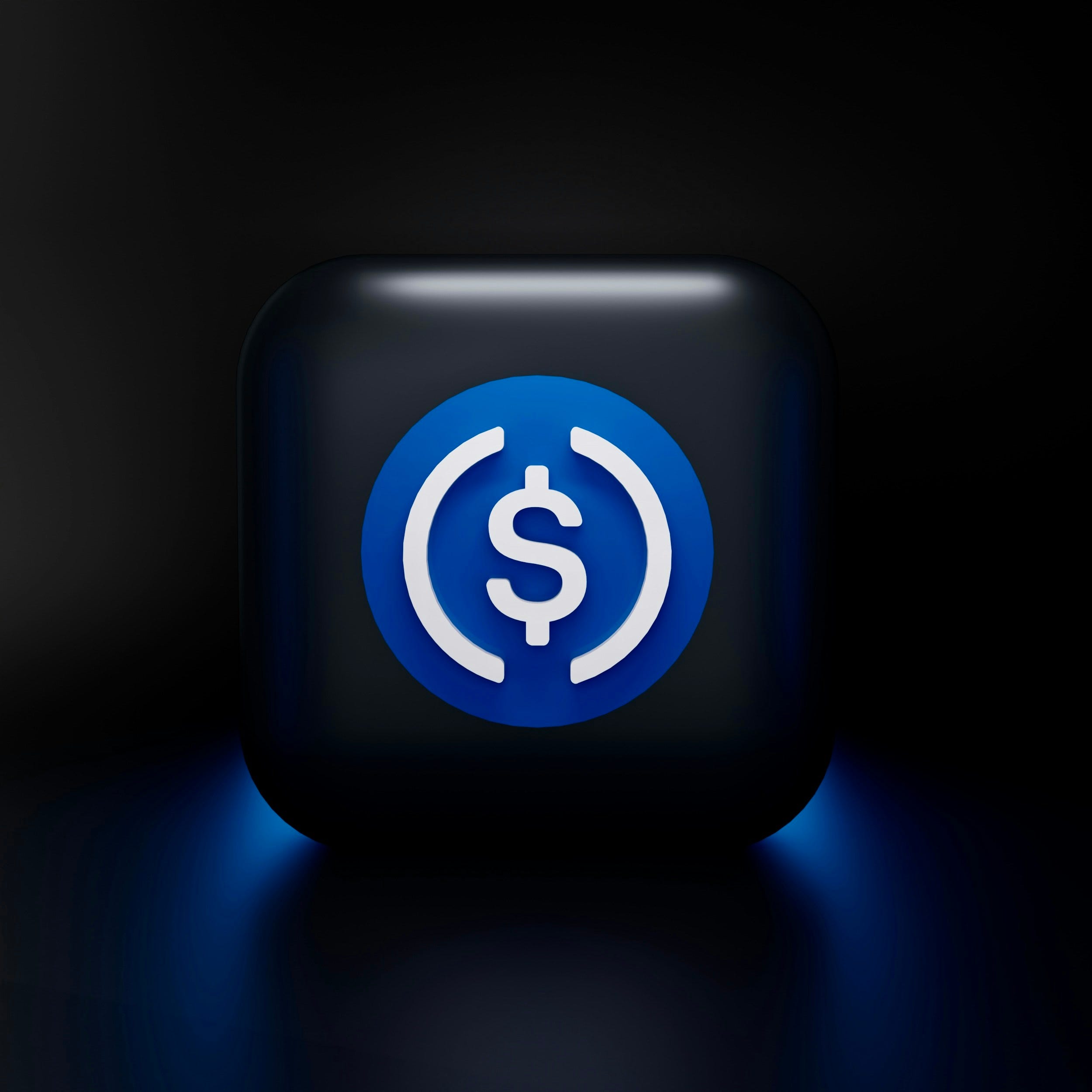 Solana Isn’t About Price Anymore— It’s About Positioning