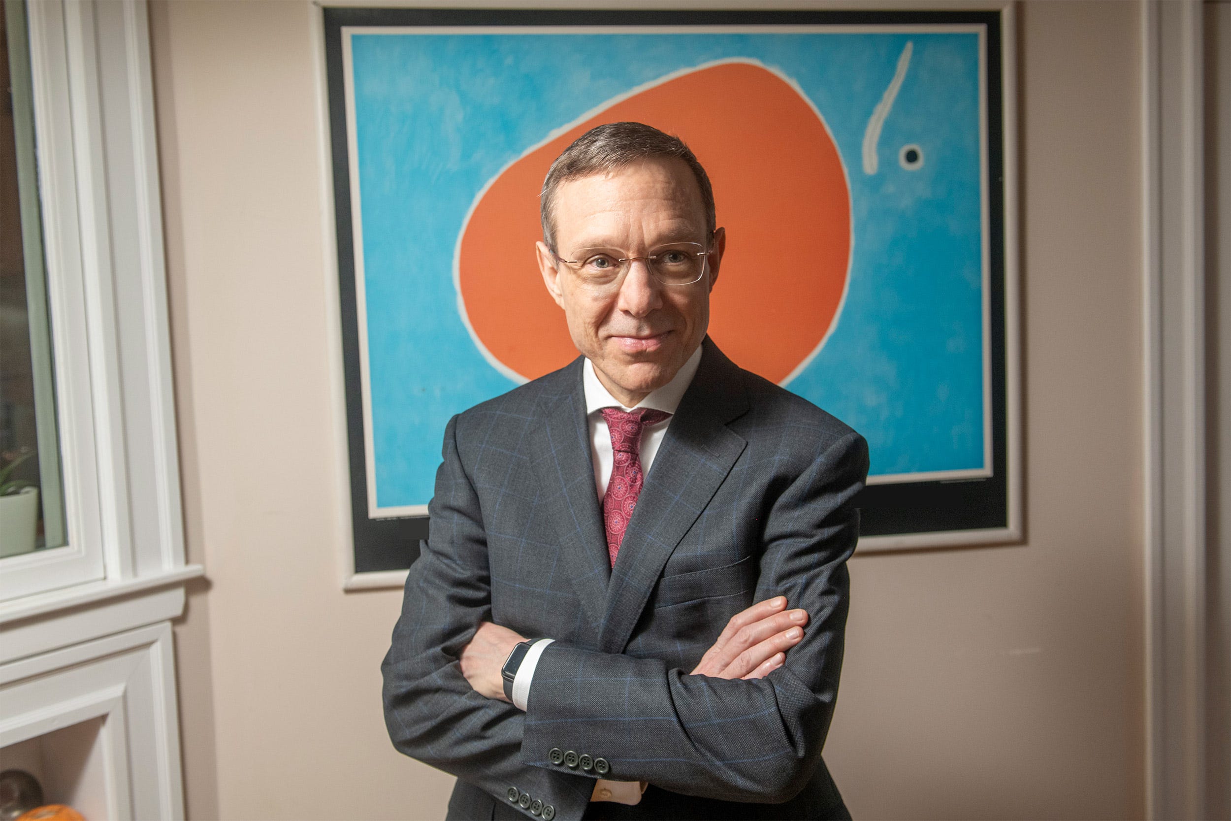 Why Avi Loeb’s “Loeb Scale 4” Rating for 3I/ATLAS Is Not Scientificall