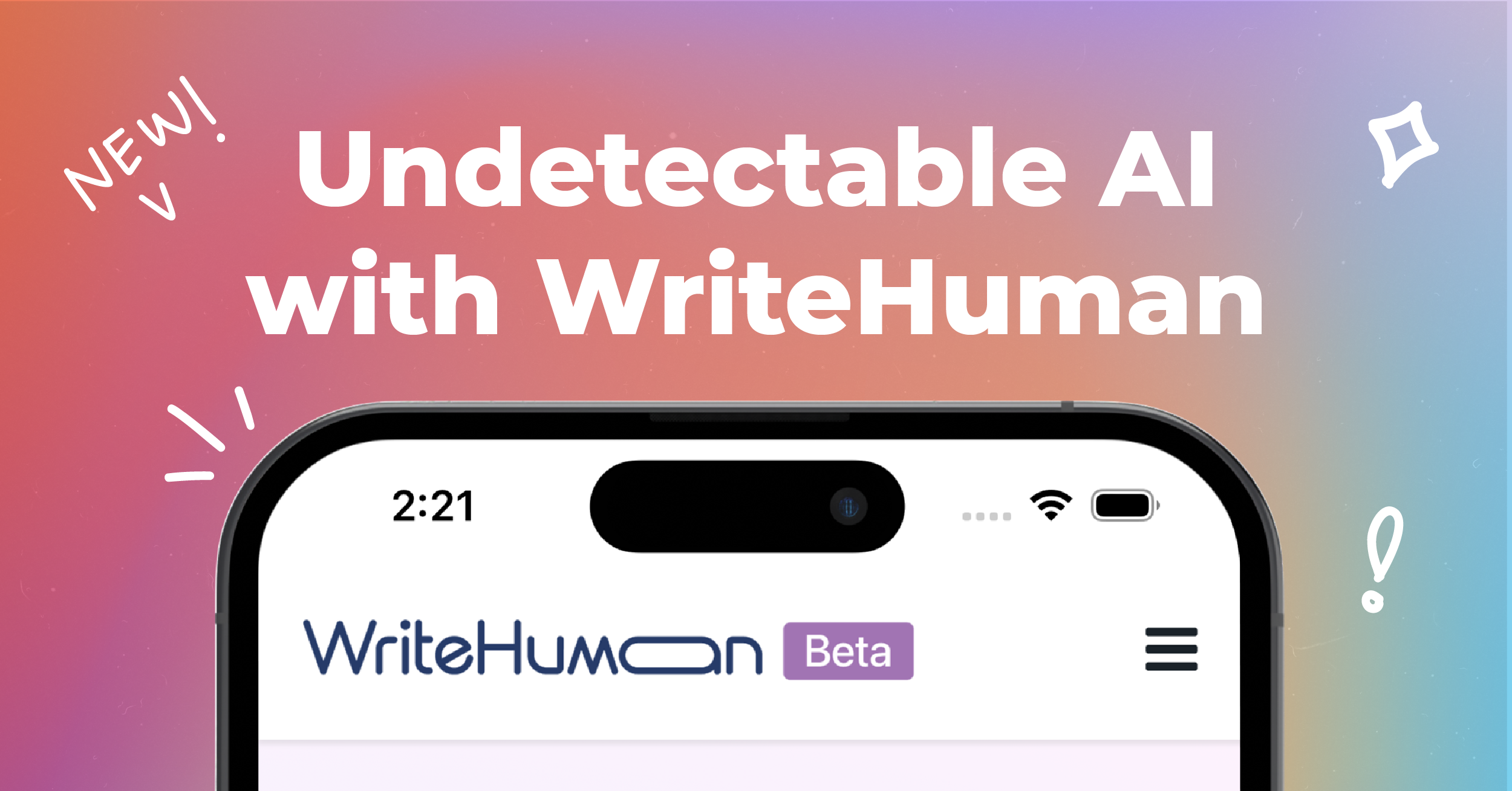 WriteHuman AI: Best AI Bypassers to Bypass AI Detection