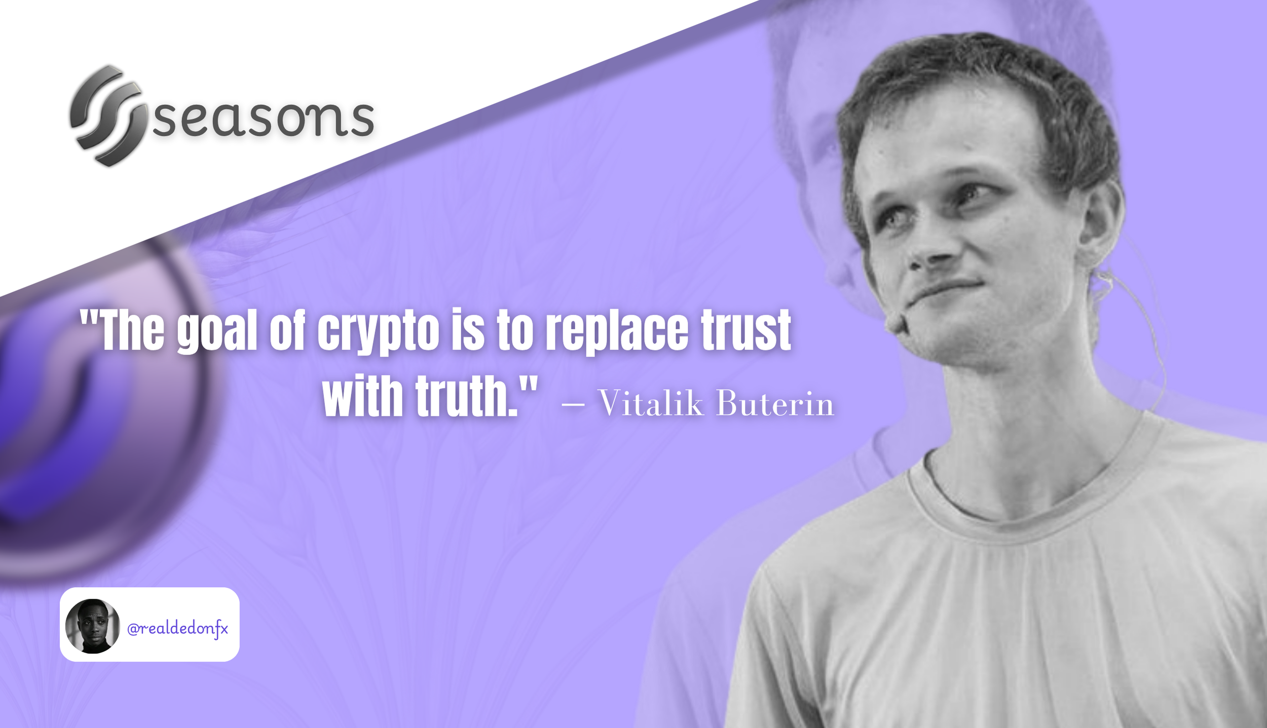 Staking Is a Trap. And the Agentic Economy Is About to Expose It.