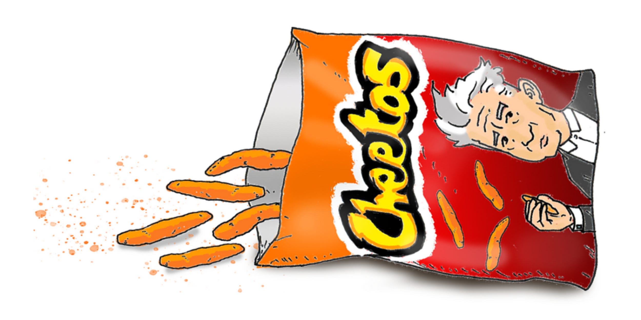 we-care-deeply-about-how-cinema-s-greatest-visionaries-snack-and-now