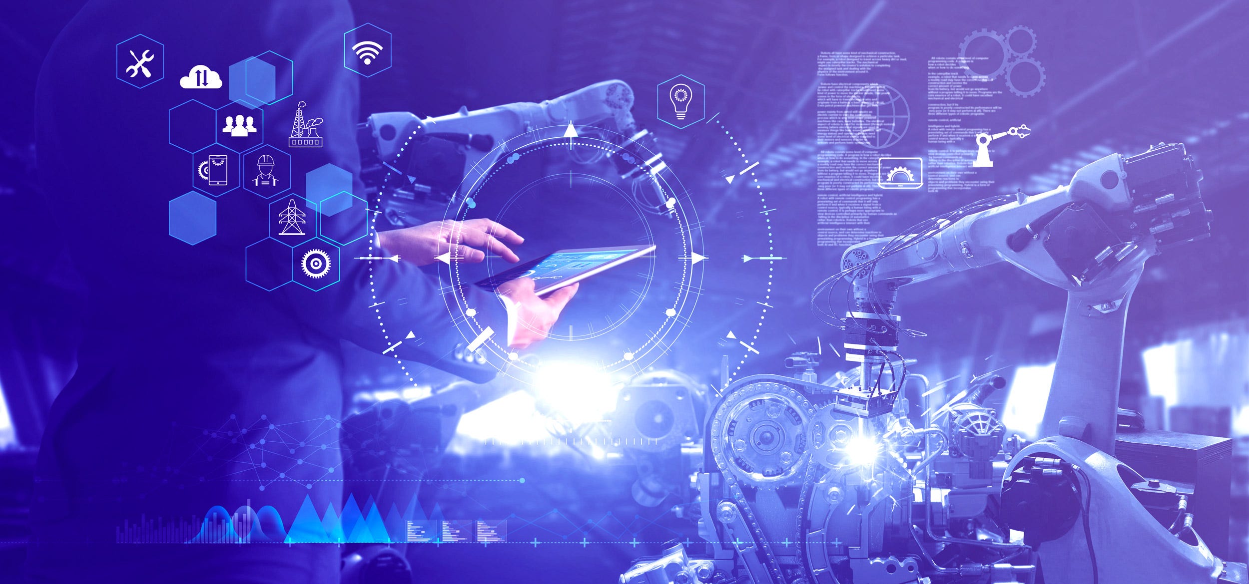 Telefónica, IDEMIA Secure Transactions y Quside presentan la conectividad Quantum-Safe para…