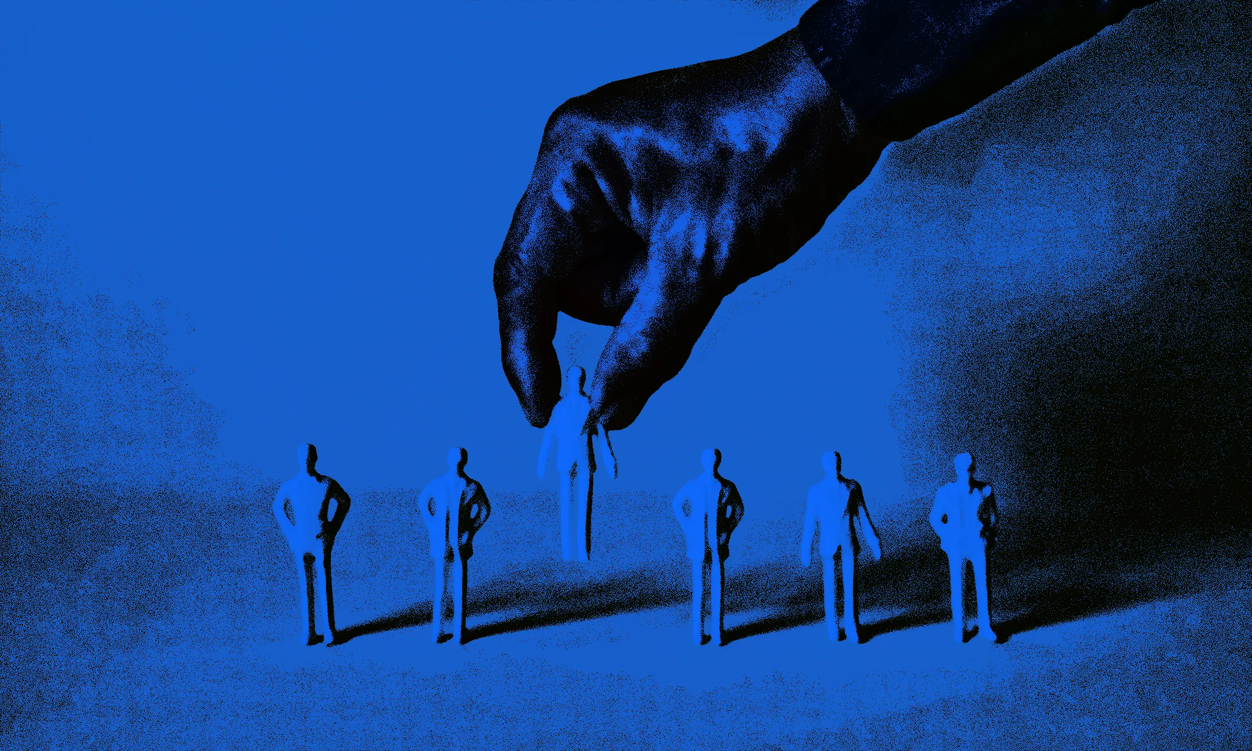 How This Startup Is Building a 10,000‑Year AI