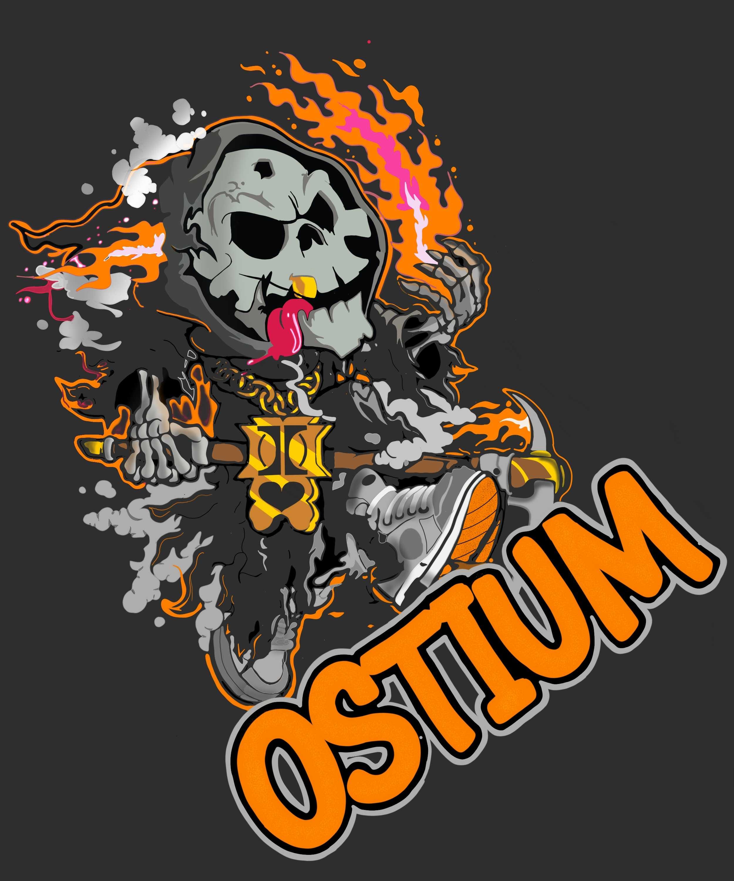 How I Engineered a Consistent Trading Run Using Ostium’s Onchain Architecture (And Why Traditional…