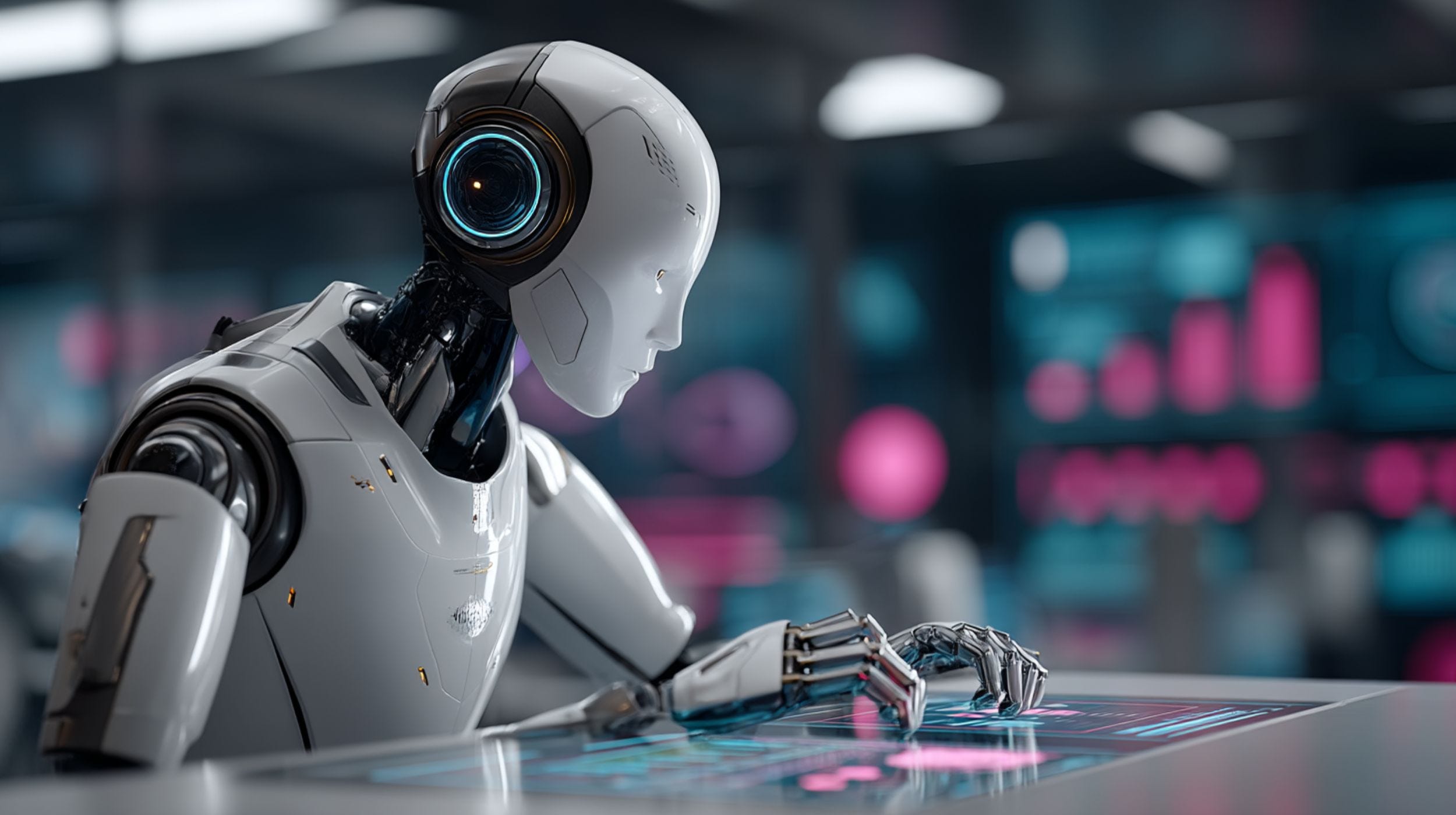 Grok 4.3 by xAI: Early Beta AI That Builds Reports, Dashboards & Real-Time Workflows