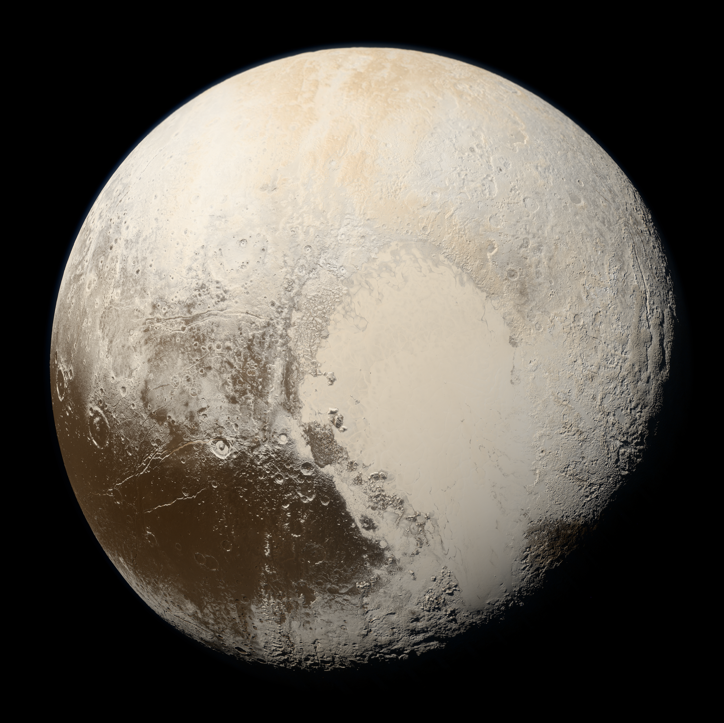 Did 3I/ATLAS Originate in the Solar System-