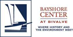 bayshore center at bivalve