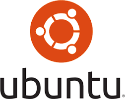 https://design.ubuntu.com/brand/ubuntu-logo/