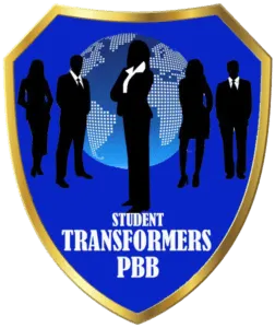 SMA SMK PBB Arjasari | Ekskul Student Transformers