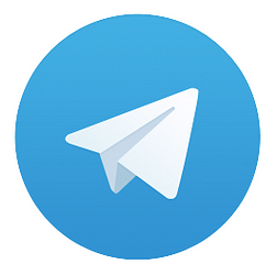 Would you like to talk to Swapy founders, team, and community? Join our Telegram!