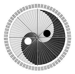 I Ching