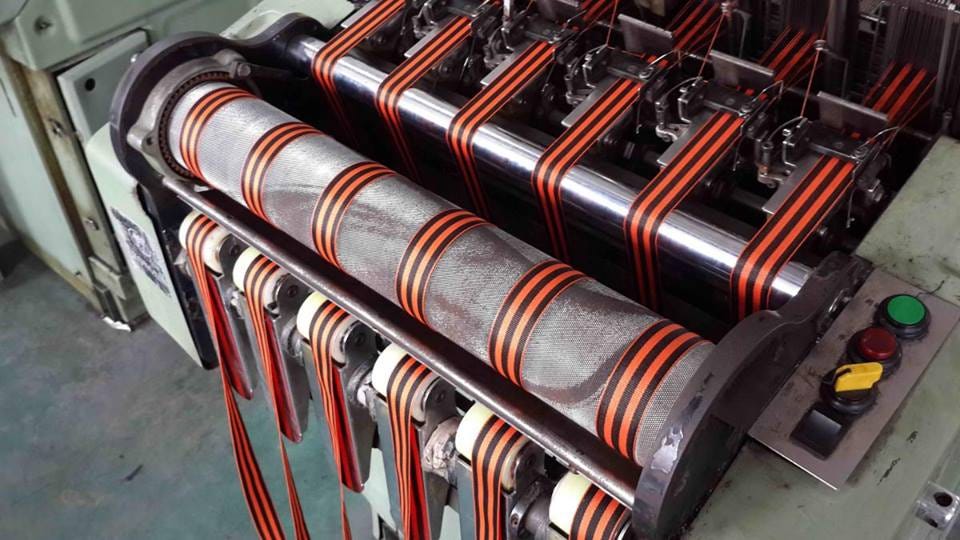 Картинки по запросу machine