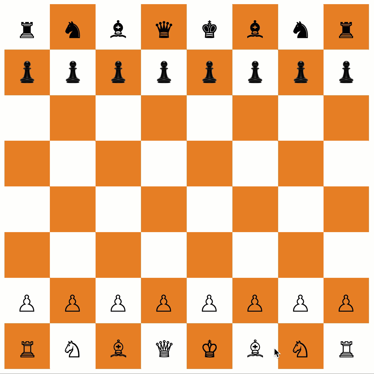 [https://chenhuijing.com/blog/recreating-the-fools-mate-chess-move-with-css-grid/](https://chenhuijing.com/blog/recreating-the-fools-mate-chess-move-with-css-grid/)